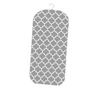 Ironing Mat, Ironing Mat, Hanging Steam Board for Clothes - Hanging Ironing Board for Clothes, Mat, Steam Board for