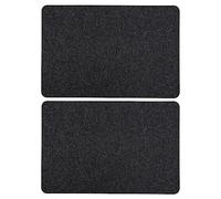 Ironing Mats Pad Pressing Press Board Felt Sewing Mats Dryer Blanket Laundry Supplies Pads Pad for Air