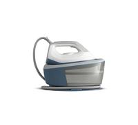 Philips 2000 series PSG2000/20 Steam generator