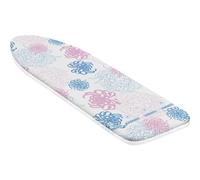 Ironing Table Cover Cotton Classic M 125x40 Board Laundry Top
