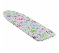 Ironing Table Cover Cotton Classic M 125x40 Board Laundry Top