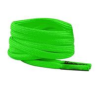 IRONLACE Paracord 550 Boot & Shoe Laces