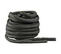 IRONLACE Paracord 550 Boot & Shoe Laces - Foliage Green - 63 Inches - 160 cm