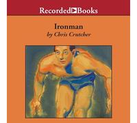 Ironman