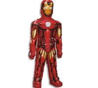 Pinata Childrens Birthday Party Prop Decoration Batman Spiderman Iron Man Frozen