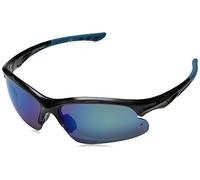 IRONMAN mens 10235818.RSF Ambition 60 mm