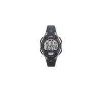 Ironman Midsize 30 Lap Unisex Watch T5E961SU with Flix System