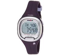 Ironman Transit 33mm Mid-Size Resin Strap Watch, Bracelet