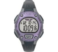 Ironman Women s Classic 34 mm Digital Watch