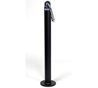 IRONMIND 12 Loading Pin and Snap Clip by