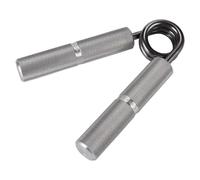 Ironmind Captains Of Crush Hand Gripper No.1 (140 Lb. Approx. 63kg) [item]
