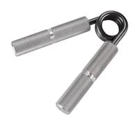 Ironmind Captains Of Crush Hand Gripper No.3.5 (322.5 Lb. Approx. 146kg) [item]