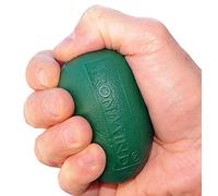 IronMind EGG - Green by IronMind