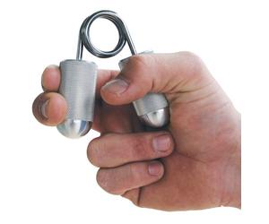 IronMind IMTUG 3: The Two-Finger Utility Gripper