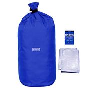 IronMind Tough-As-Nails Sandbag Set by IronMind