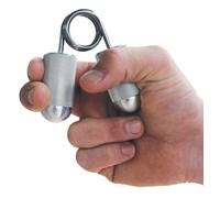 IronMind TUG Gripper