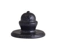 Ironmongery Solutions® Bottom Sash Knob Heritage - Traditional Window Lift Handle for Smooth Operation, Secure Grip & Authentic Period Styling (Antique Black)