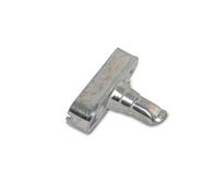 Ironmongery Solutions® Extreme Hinge Bolts for uPVC, Aluminium & Composite Doors - Heavy-Duty Security Hardware Fittings Included (103 - See Full descr)