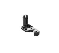 Ironmongery Solutions® Extreme Window Locks 3D Security Locking Cams - High-Strength Multi-Directional Security Fittings (7-10mm)
