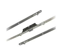 Ironmongery Solutions® Extreme3 Shootbolt Window Lock - High-Security Multi-Point Locking System with Hardware Fittings Included (450mm x 22mm)