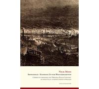 Ironopolis - Standing Up for Wolverhampton: Correctly defining the - original Black Country - an analytical and evidence-based approach