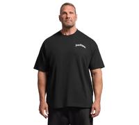 Ironrhino Big & Tall Old English T-Shirt - Men's - Plus Size Curve