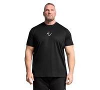 Ironrhino Big & Tall Performance T-Shirt - Men's - Plus Size Curve
