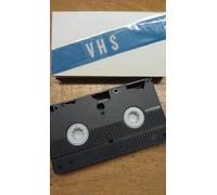 Irons - Dead Ringers [VHS] [Import USA]