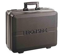 IRONSIDE ABS Professional Tool Box 25L 490 x 365 x 188 mm