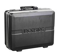 IRONSIDE ABS Professional Tool Box 28L 460 x 335 x 170 mm