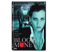 Ironside - Blood Money [DVD] [1999] [US Import] [NTSC]