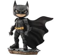 Iron Studios The Dark Knight Mini Co. PVC Figure Batman 16 cm