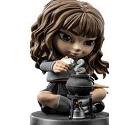 Hermione Granger Polyjuice - Harry Potter - MiniCo Figure