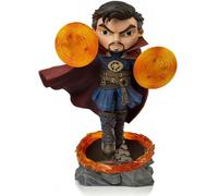 Mini Co. Marvel Comics Dr Strange