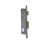Ironware 458436 CISA 44220-15-0 INFILAR Lock Oval Cylinder F16