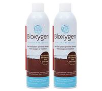 IronWood Designs - Bloxygen Preserver, Two Can Pack