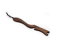 Ironwood Gourmet 28149 Oven Rack Push/Pull, Acacia Wood