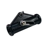 Ironwood Pacific AnchorLift Anchor Puller