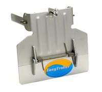 Ironwood Pacific Outdoors EASYTROLLER TROLLING PLATE