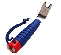 Ironwood Pacific Top-Snapper Snap Tool