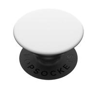 IRONWORK Retro Vintage Blacksmith T-Shirt Present PopSockets Adhesive PopGrip