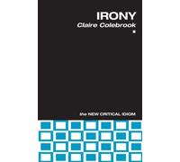 Irony