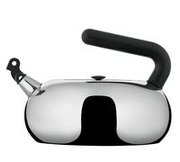 Irony Bulbul kettle AC100 Alessi LIMITED EDITION SINGLE PIECES