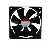 IRPWKJMK HAC0251S4-000C-A99 12V 1.9W 12025 120x120x25mm COOLING FAN RADIATOR