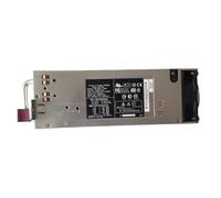 IRPWKJMK ML350 G2 PS-5351-1 249687-001 243406-001 ESP122 350W Server Redundant Power Supply Module