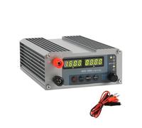 IRPWKJMK NPS-1601 Adjustable Digital Switch DC Power Supply With Lock Function 32V 16V 60V 5A 10A 3A(NPS-1600)