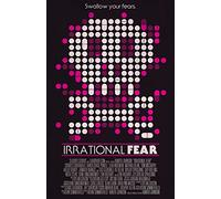 Irrational Fear