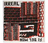 Irreal - Fi Del Mon [VINYL]