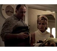 Irregular Around the Margins