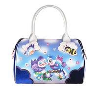 Irregular Choice Dreambirds Bag